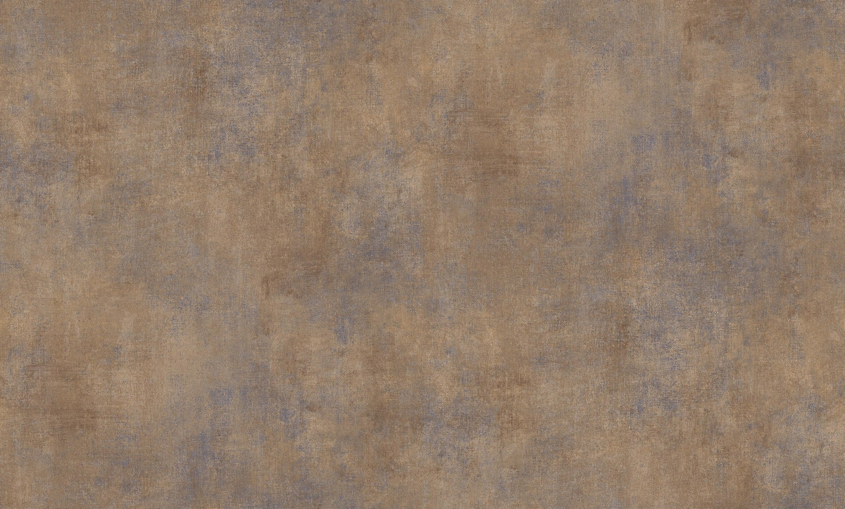 6483104056_oboi-vinilovye-na