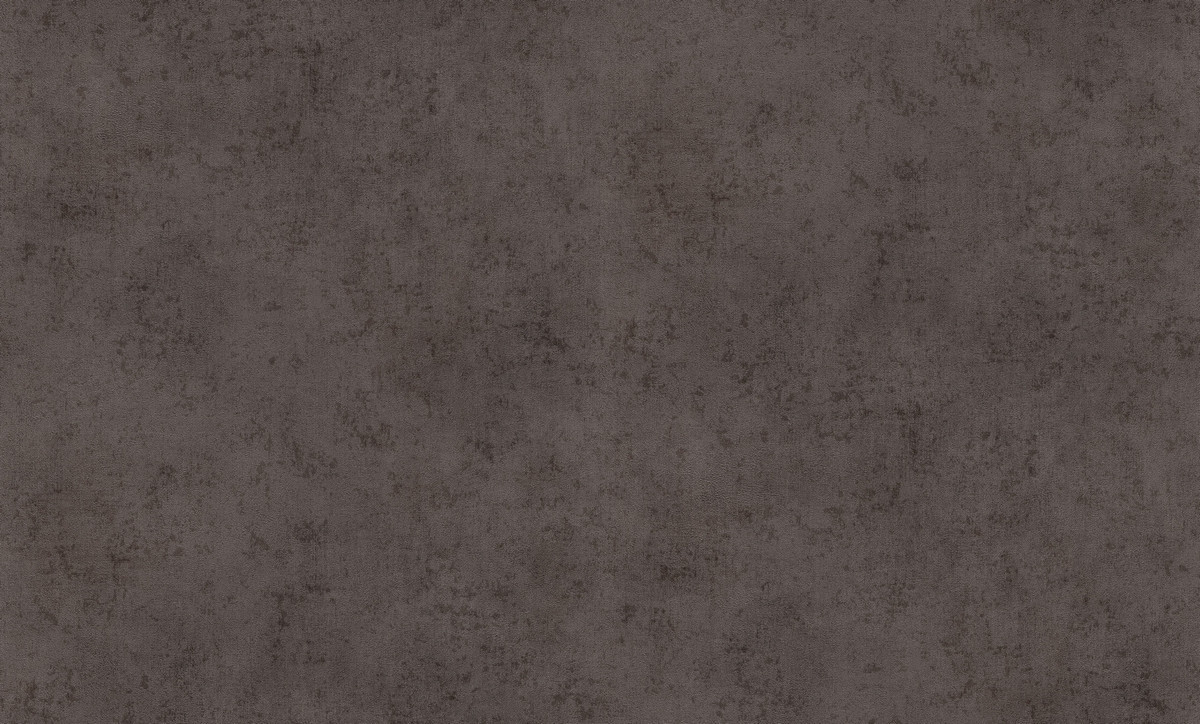 6483104654_oboi-vinilovye-na
