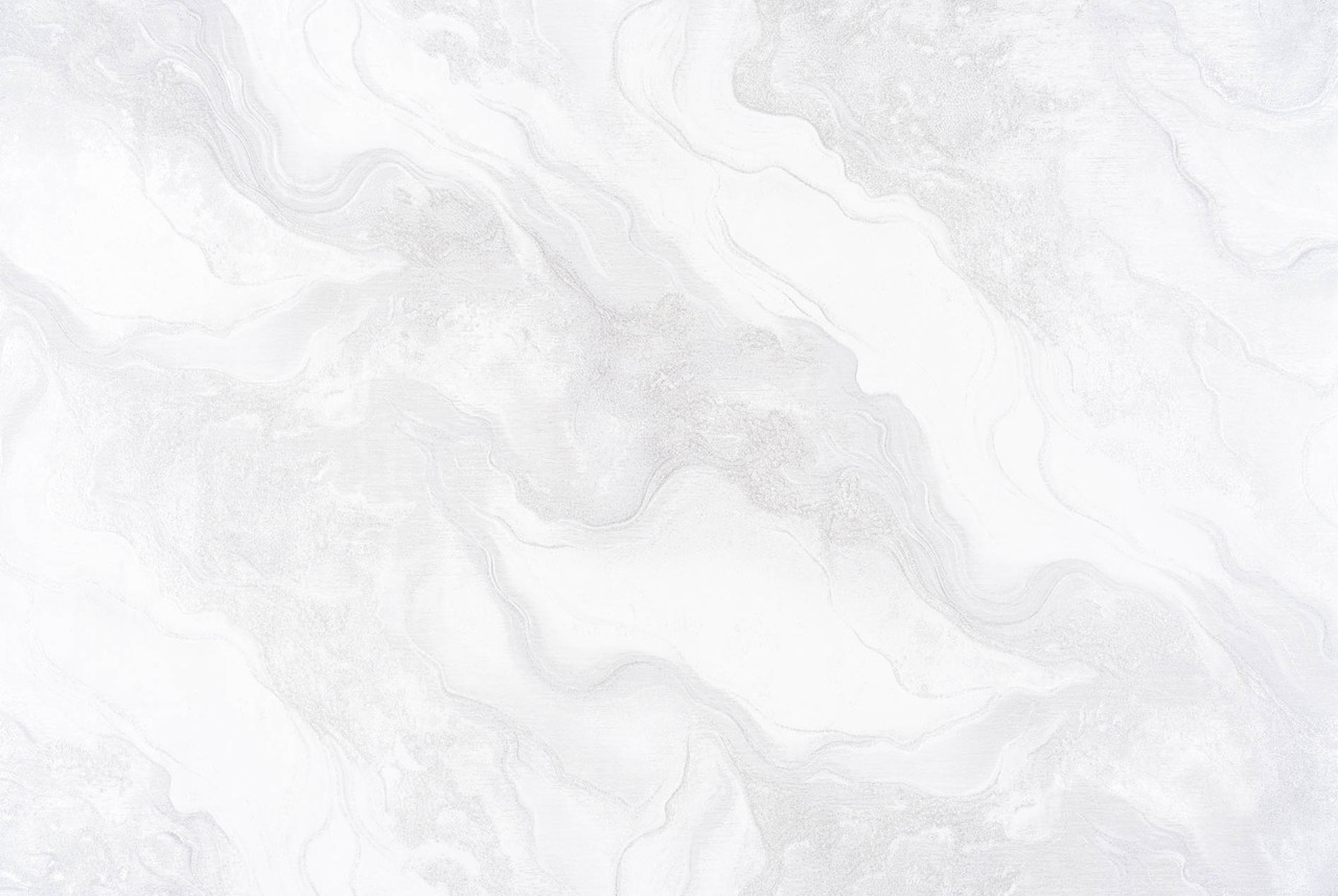 6530062949_oboi-slavyanskie-oboi