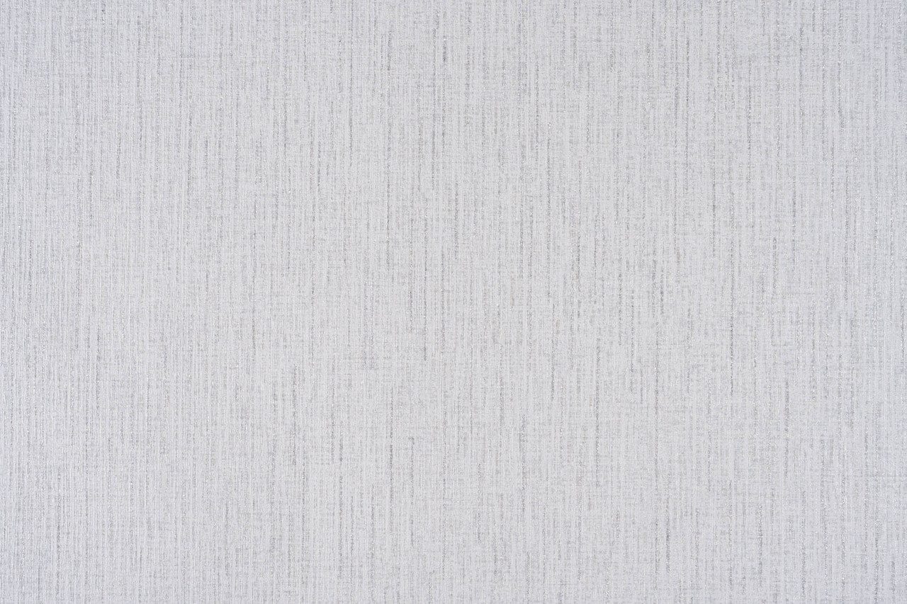 6530171606_oboi-slavyanskie-oboi