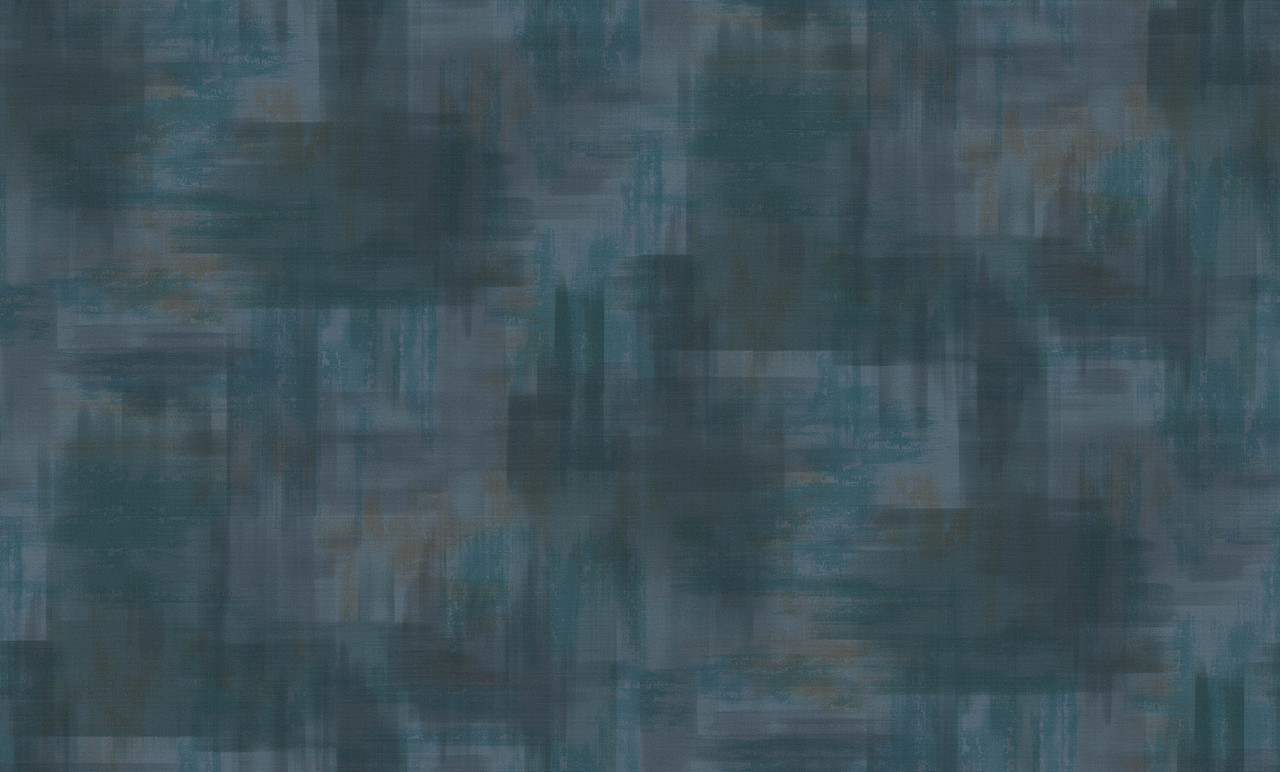 6590846338_oboi-vinilovye-na