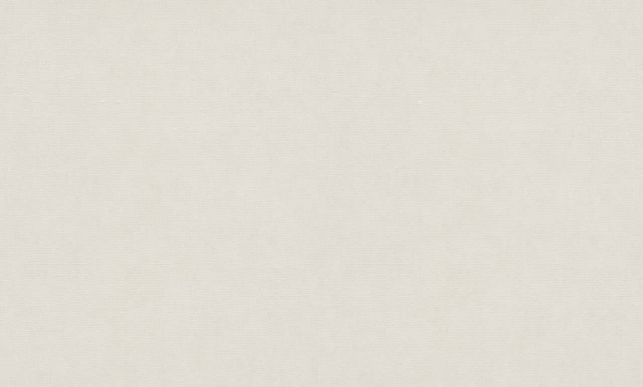 6591197368_oboi-vinilovye-na