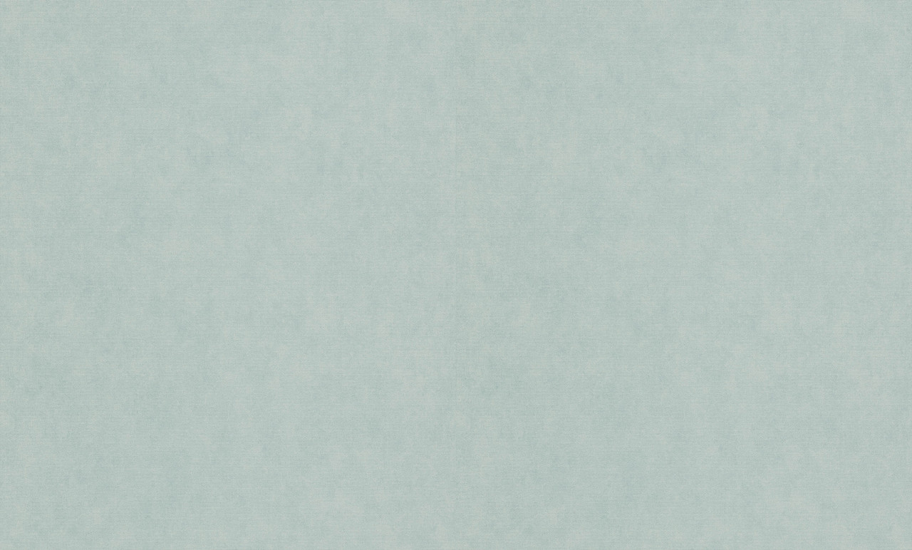 6591201320_oboi-vinilovye-na