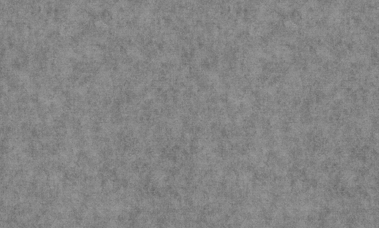 6591215777_oboi-vinilovye-na