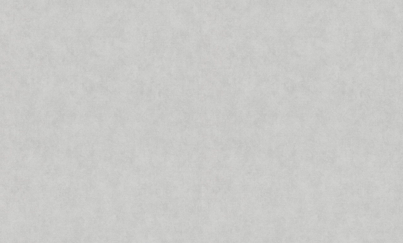 6591220790_oboi-vinilovye-na