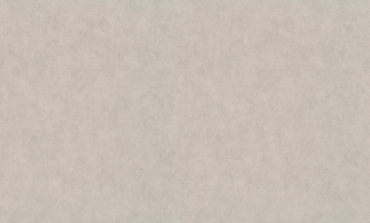 6591225654_oboi-vinilovye-na