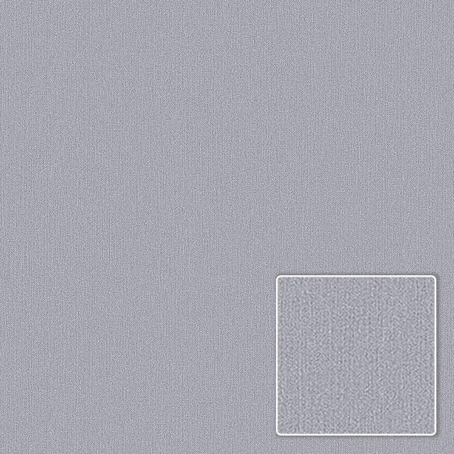 6604767113_oboi-vinilovye-na