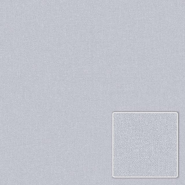 6604767230_oboi-vinilovye-na