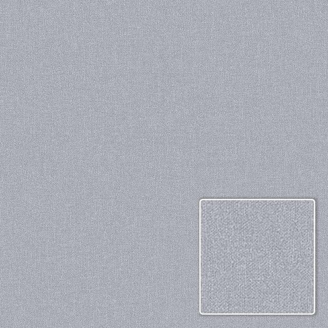 6604767245_oboi-vinilovye-na