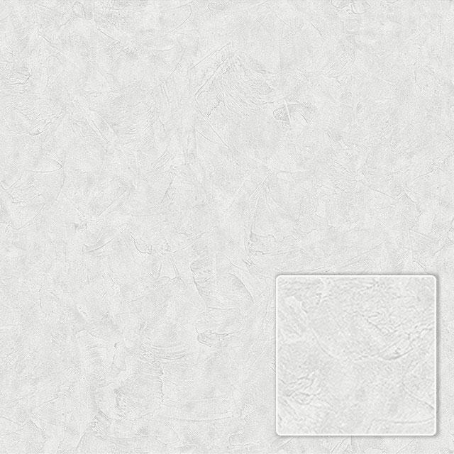 6604767640_oboi-vinilovye-na