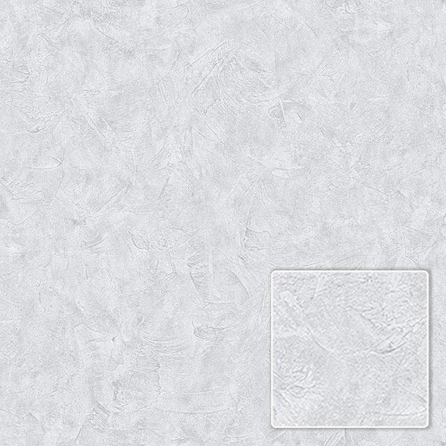 6636021847_oboi-vinilovye-na