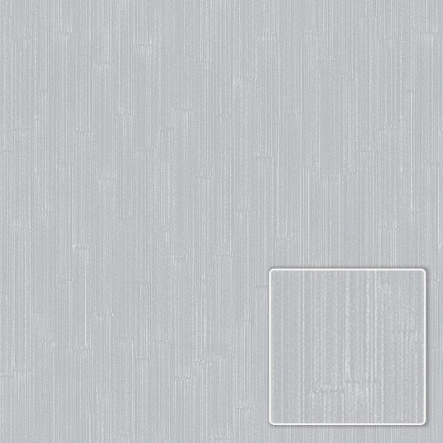 6636021972_oboi-vinilovye-na