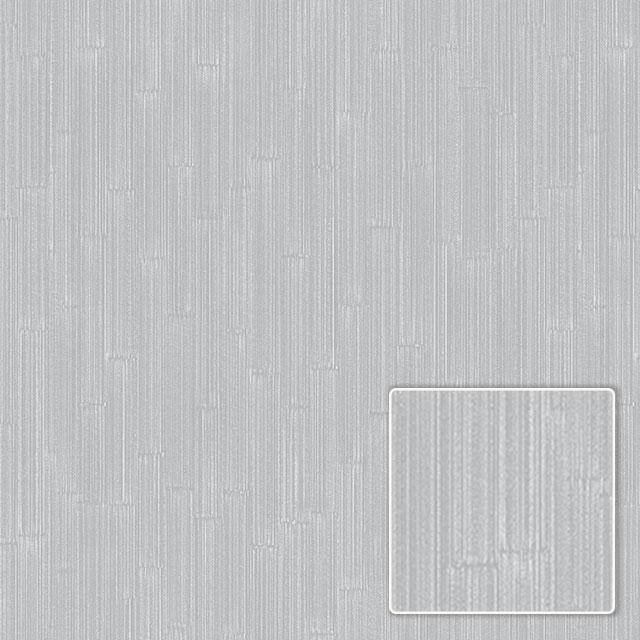 6636021977_oboi-vinilovye-na