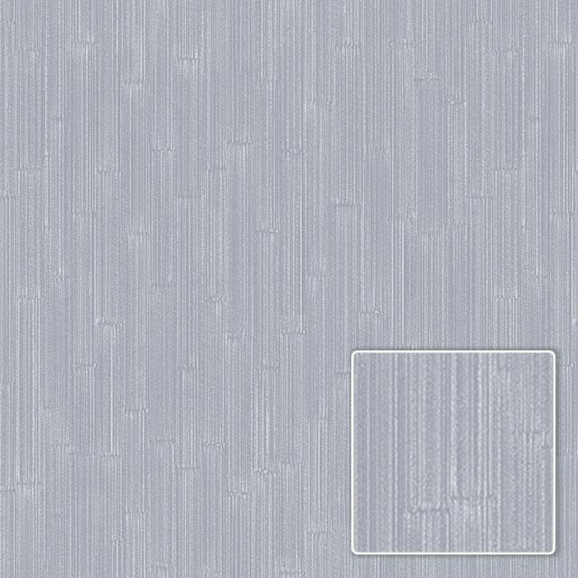 6636022004_oboi-vinilovye-na