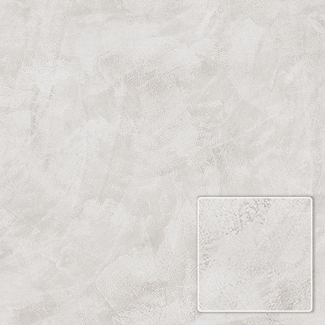 6636022135_oboi-vinilovye-na
