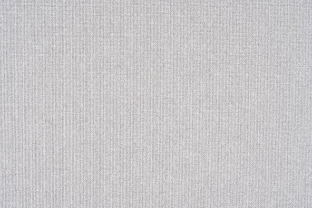 6639016310_oboi-slavyanskie-oboi