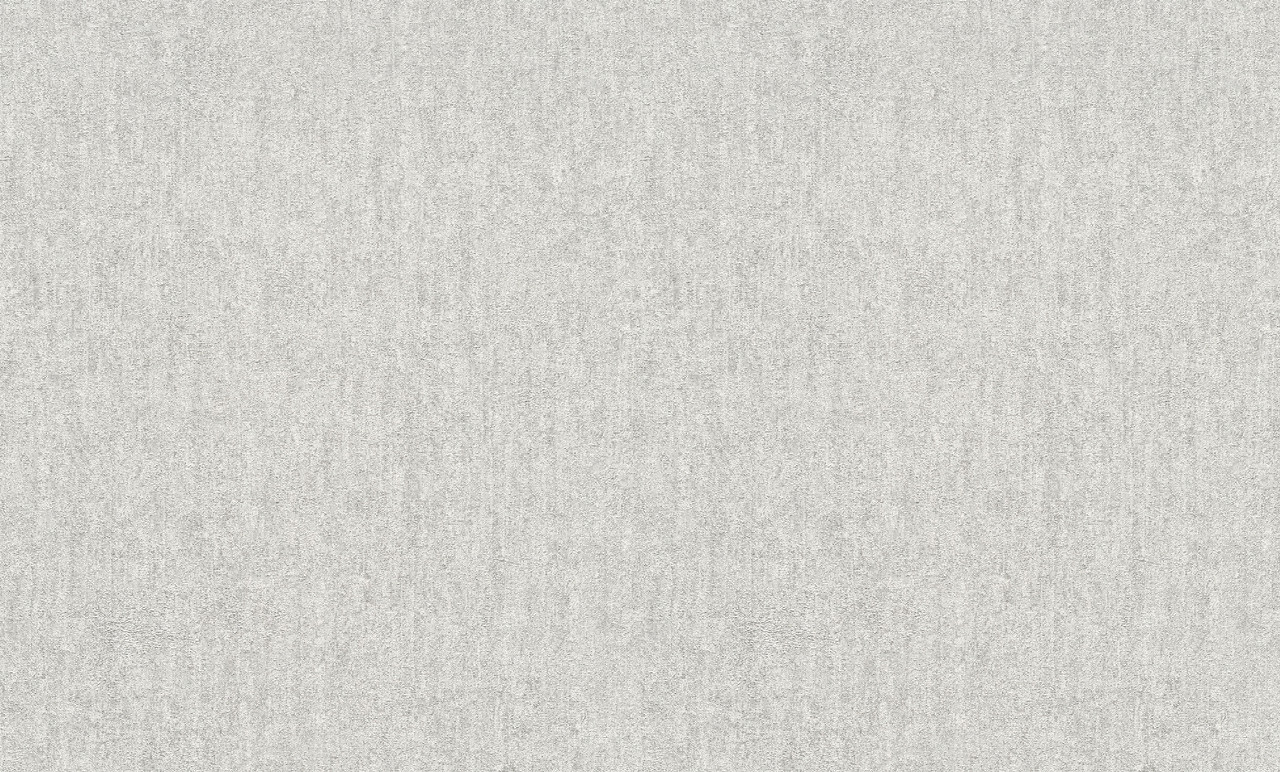 6669518382_oboi-vinilovye-na