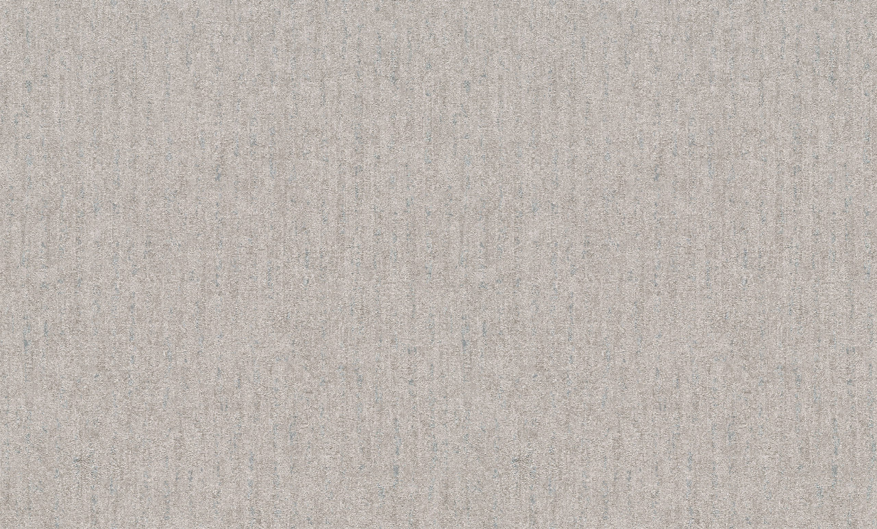 6669535341_oboi-vinilovye-na
