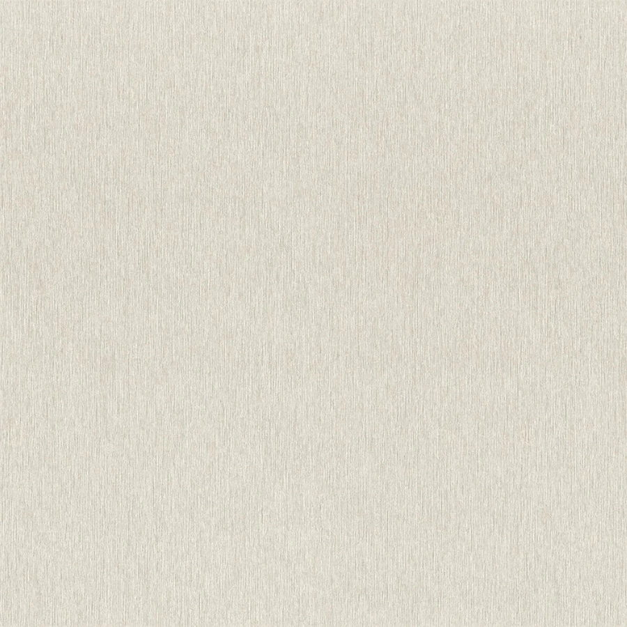 6806642343_oboi-vinilovye-na