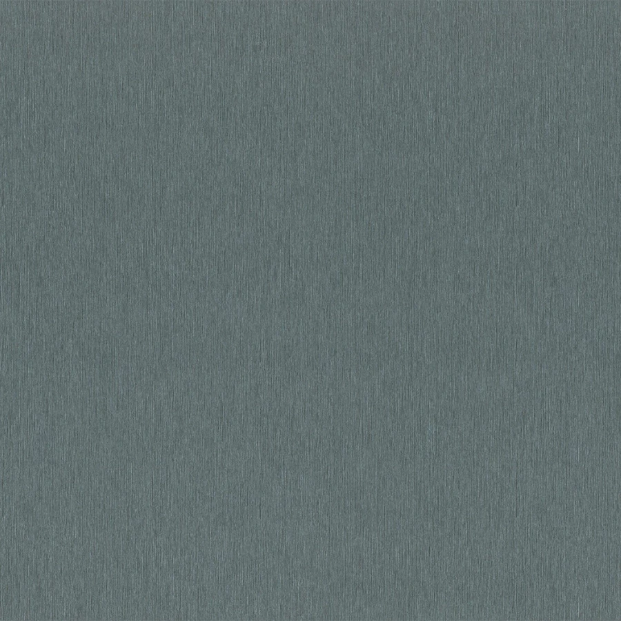 6806649674_oboi-vinilovye-na
