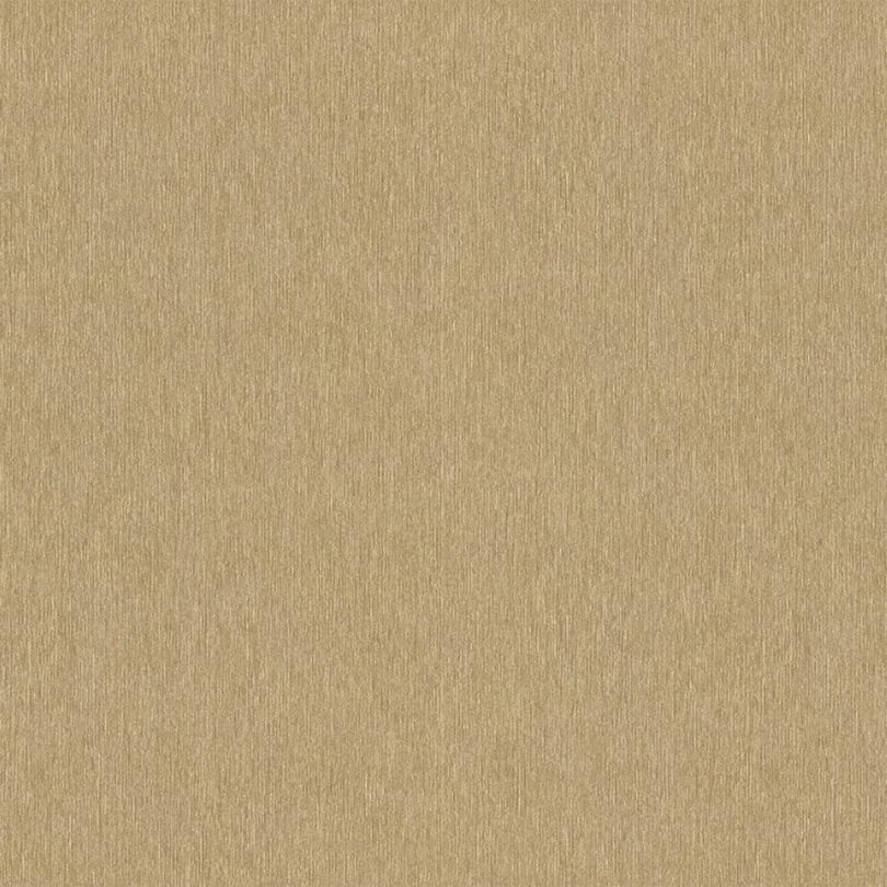 6806650324_oboi-vinilovye-na