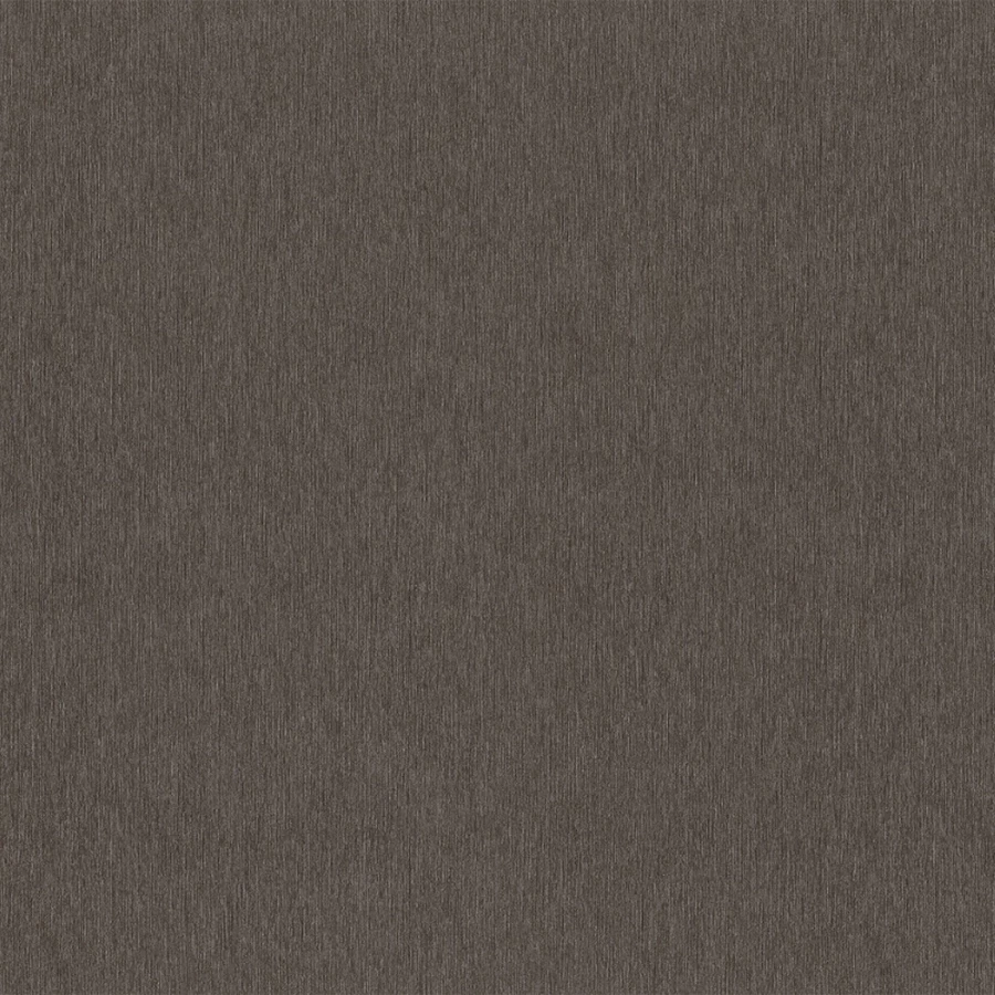 6806651292_oboi-vinilovye-na