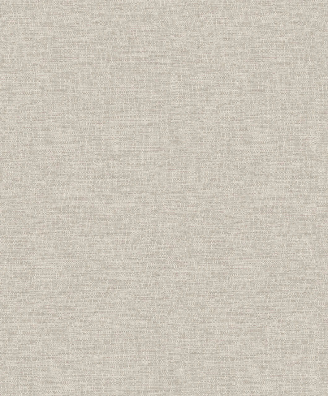 6880259473_oboi-vinilovye-na