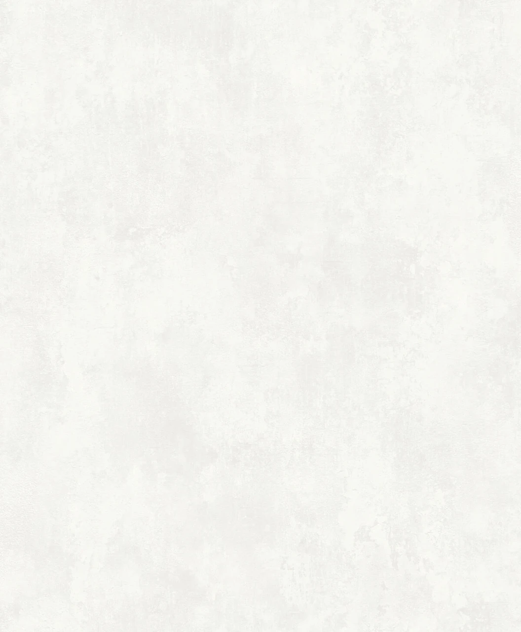 6880400852_oboi-vinilovye-na
