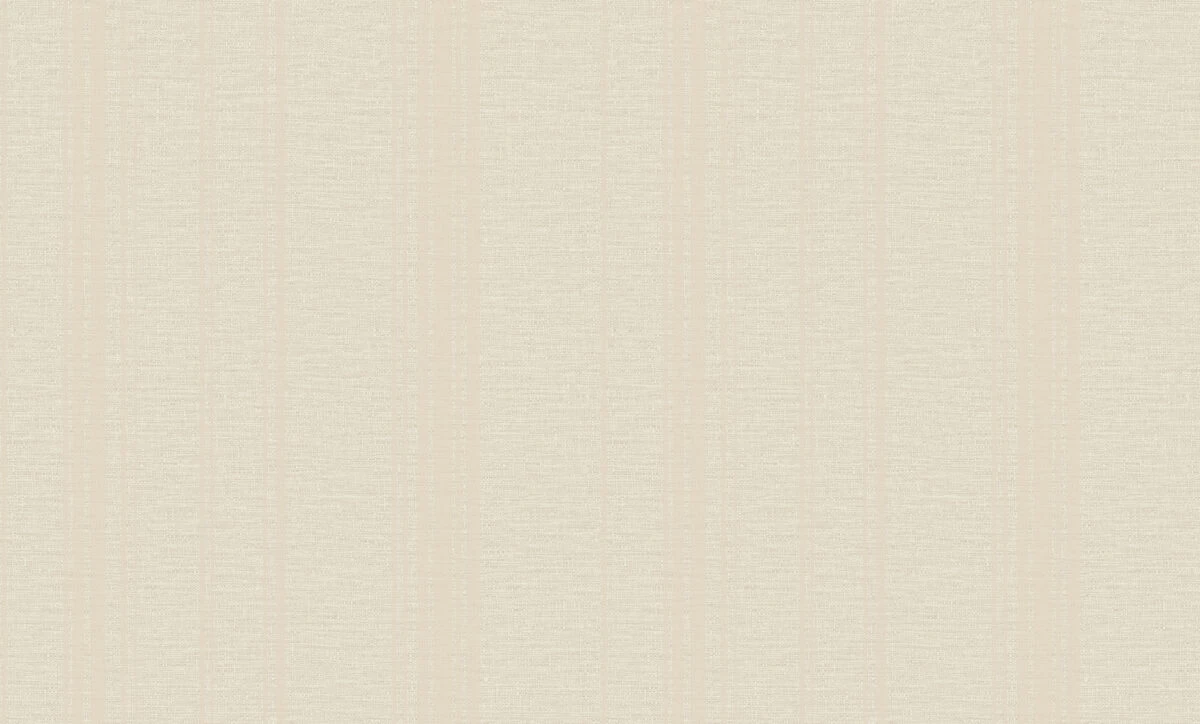 6880494804_oboi-vinilovye-na