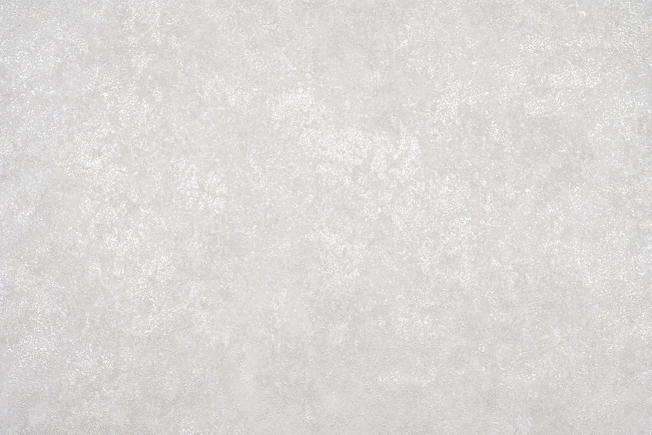6890886043_oboi-vinilovye-na