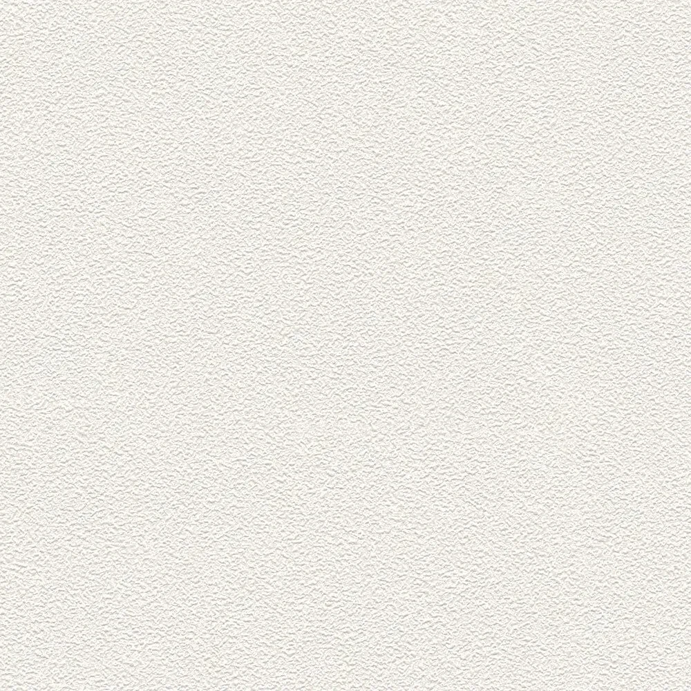6921287007_oboi-vinilovye-na