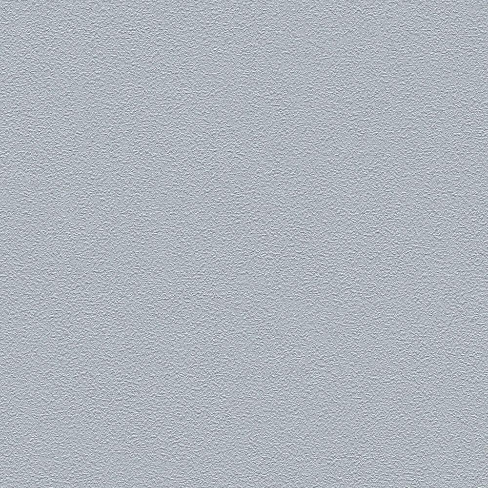 6921310515_oboi-vinilovye-na