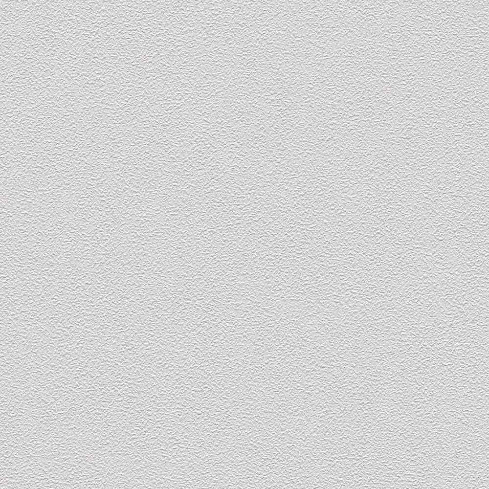 6921402645_oboi-vinilovye-na