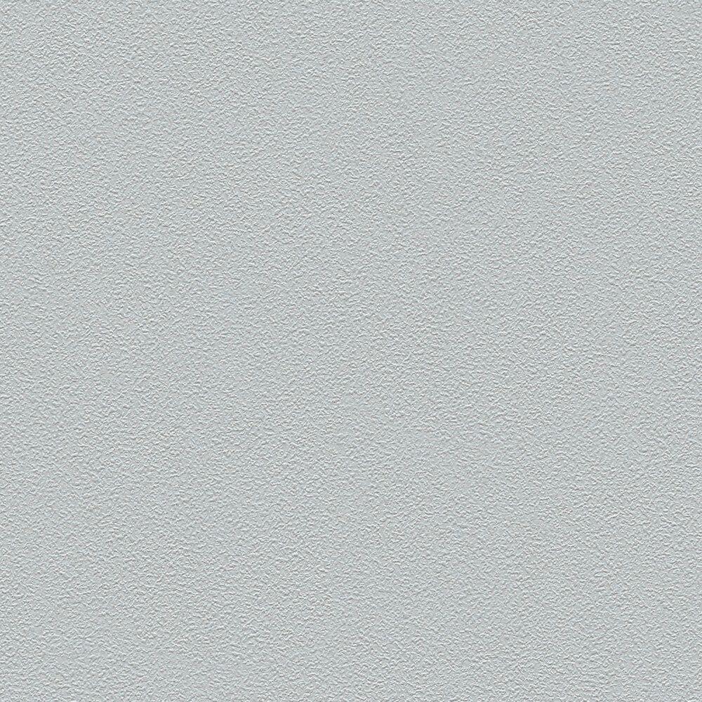 6921412954_oboi-vinilovye-na-1
