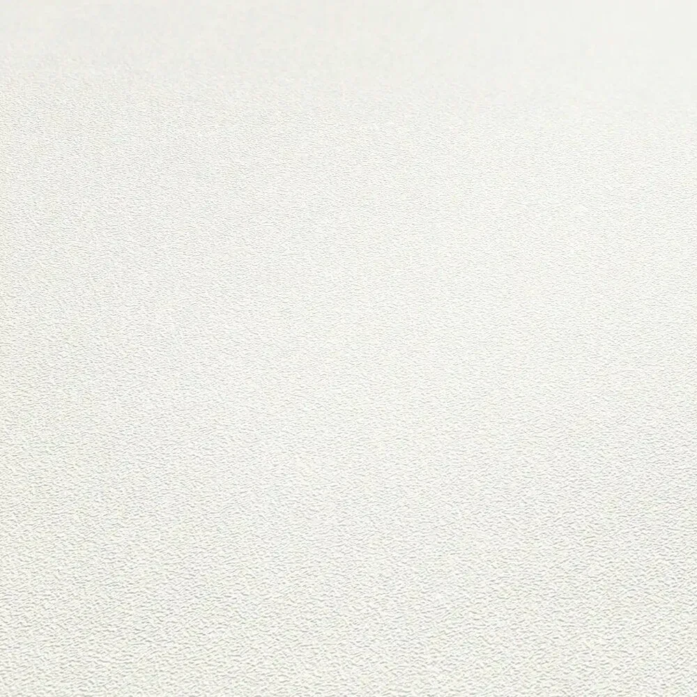 6921414642_oboi-vinilovye-na-1
