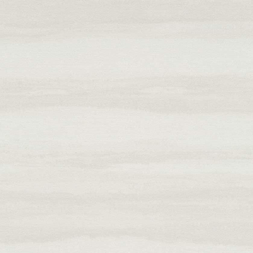 6925044867_oboi-vinilovye-na