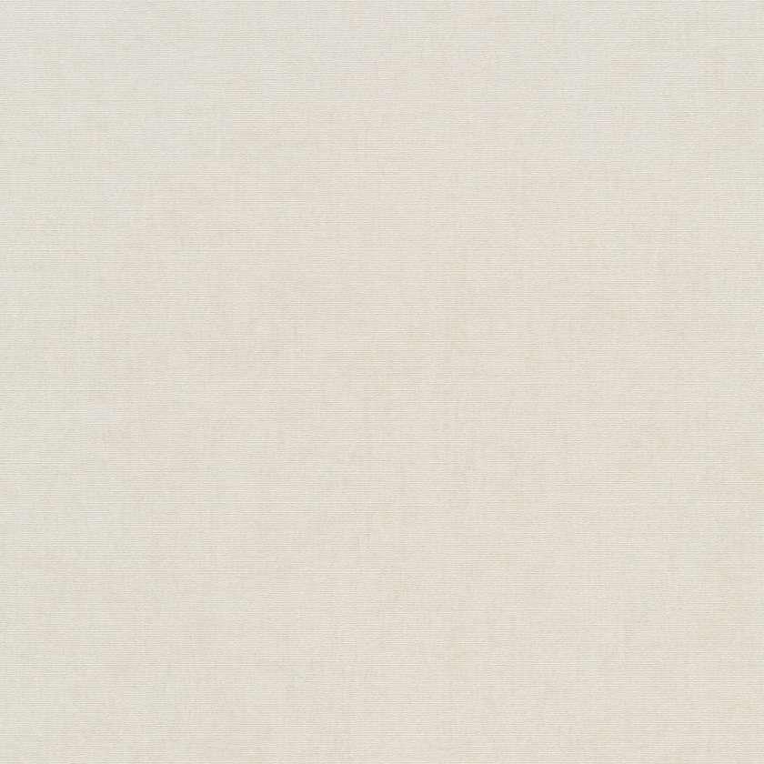 6925092149_oboi-vinilovye-na