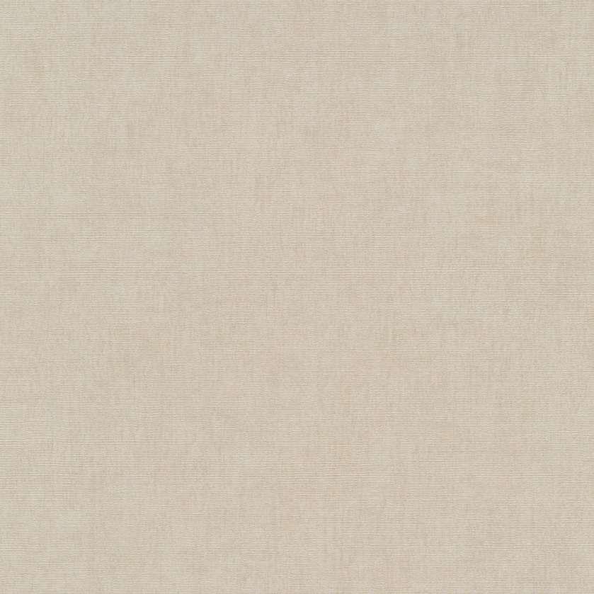 6925107628_oboi-vinilovye-na