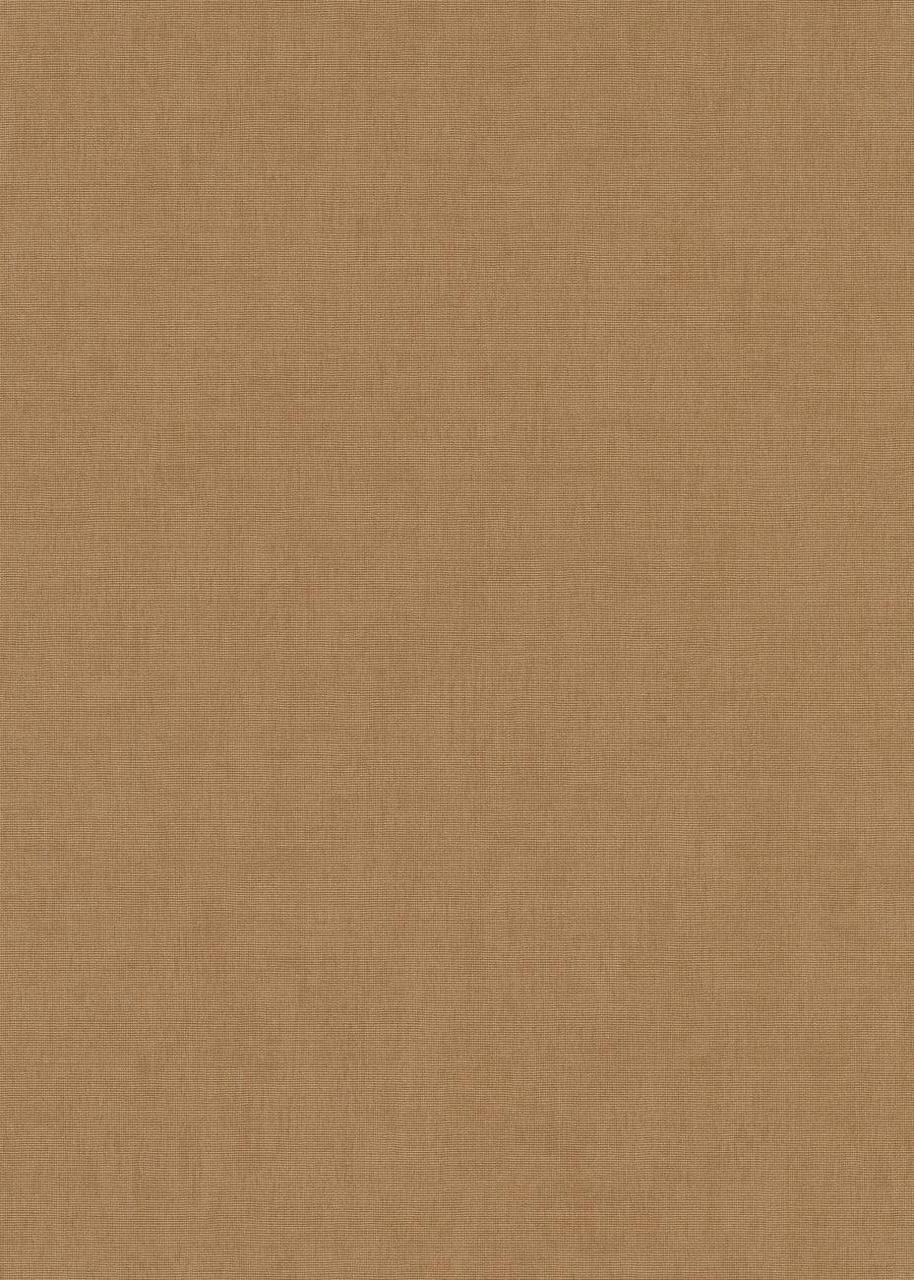 6925131206_oboi-vinilovye-na