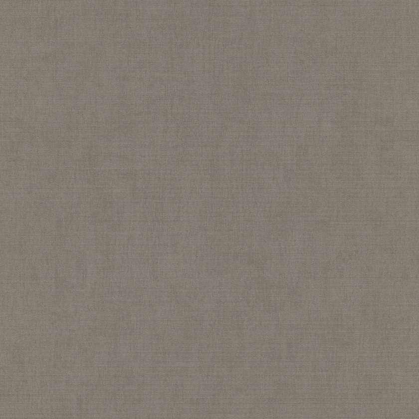 6925158355_oboi-vinilovye-na
