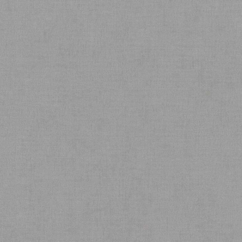 6925161147_oboi-vinilovye-na