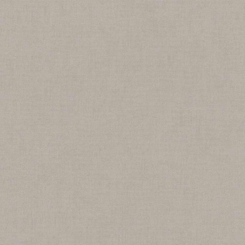6925162963_oboi-vinilovye-na