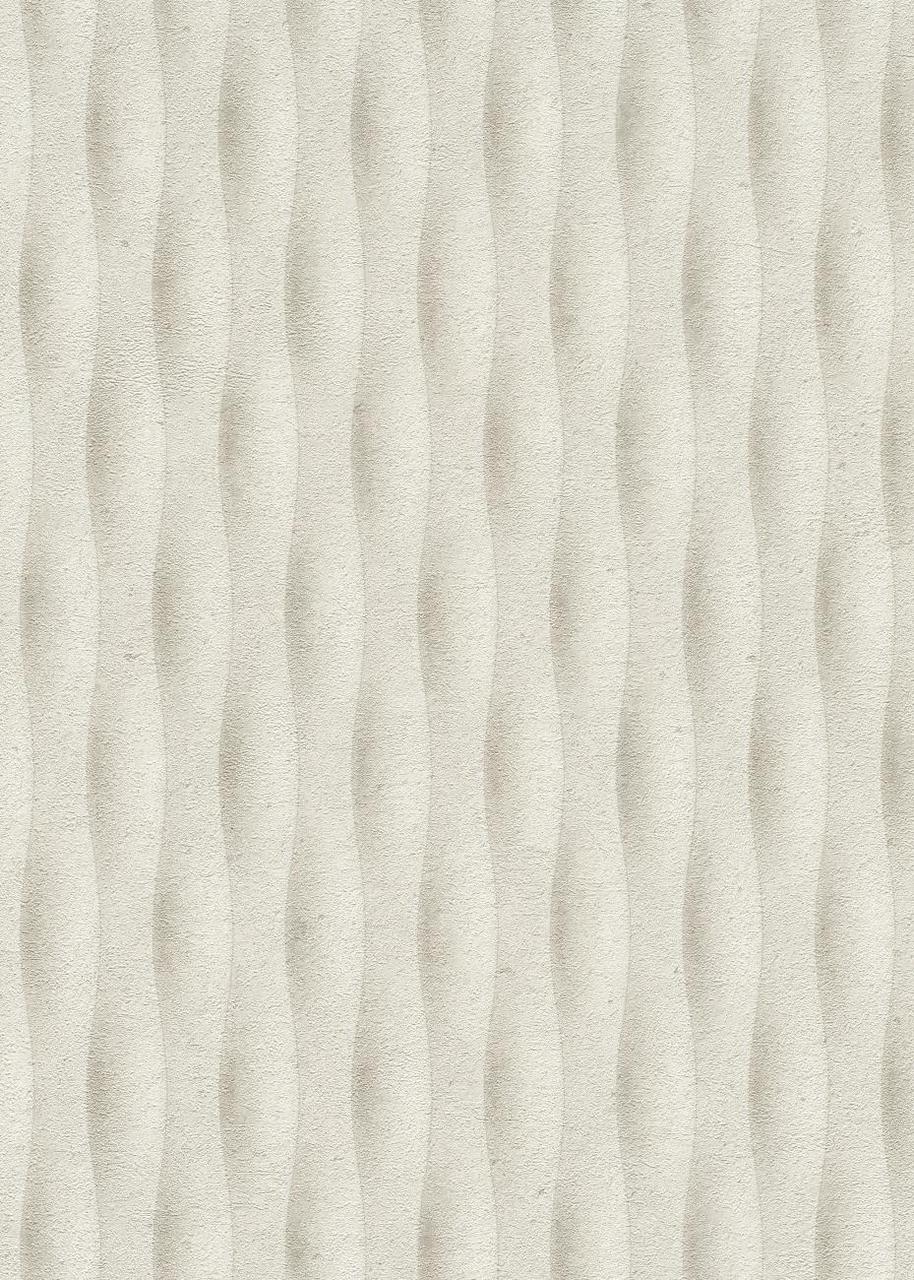 6925330764_oboi-vinilovye-na