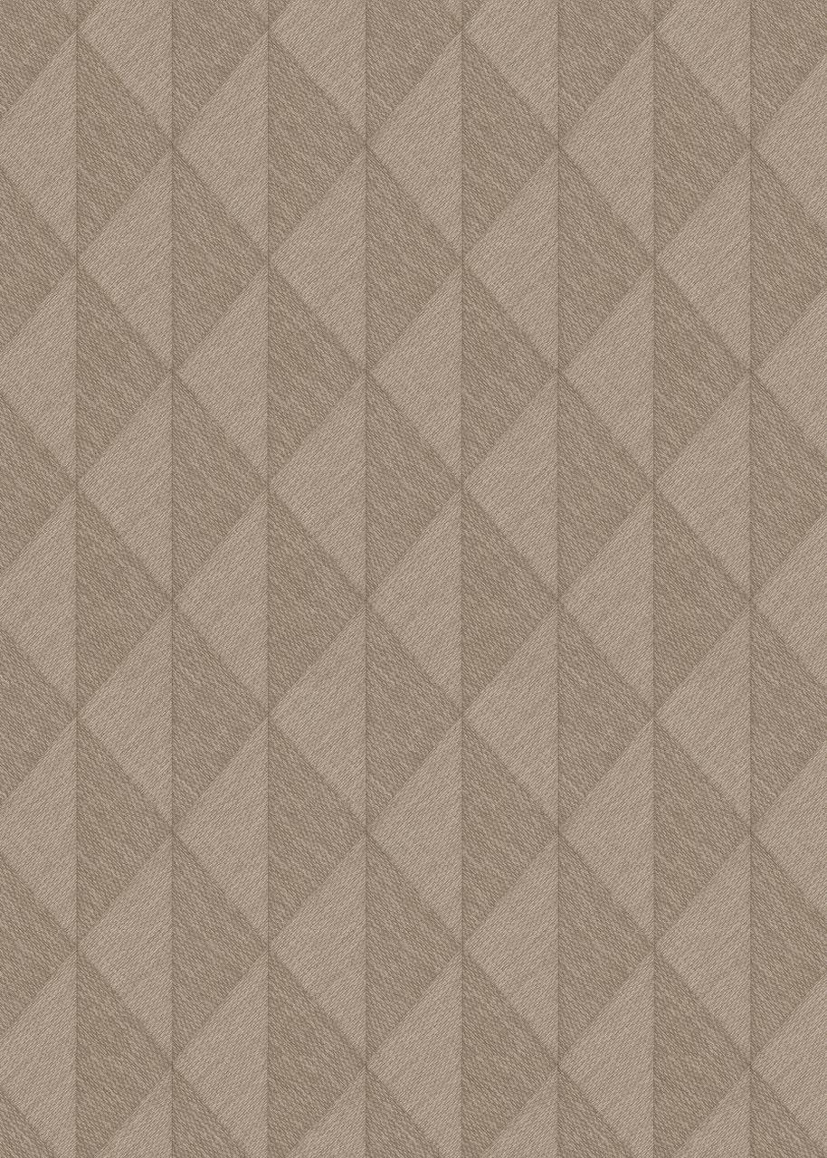 6925335026_oboi-vinilovye-na