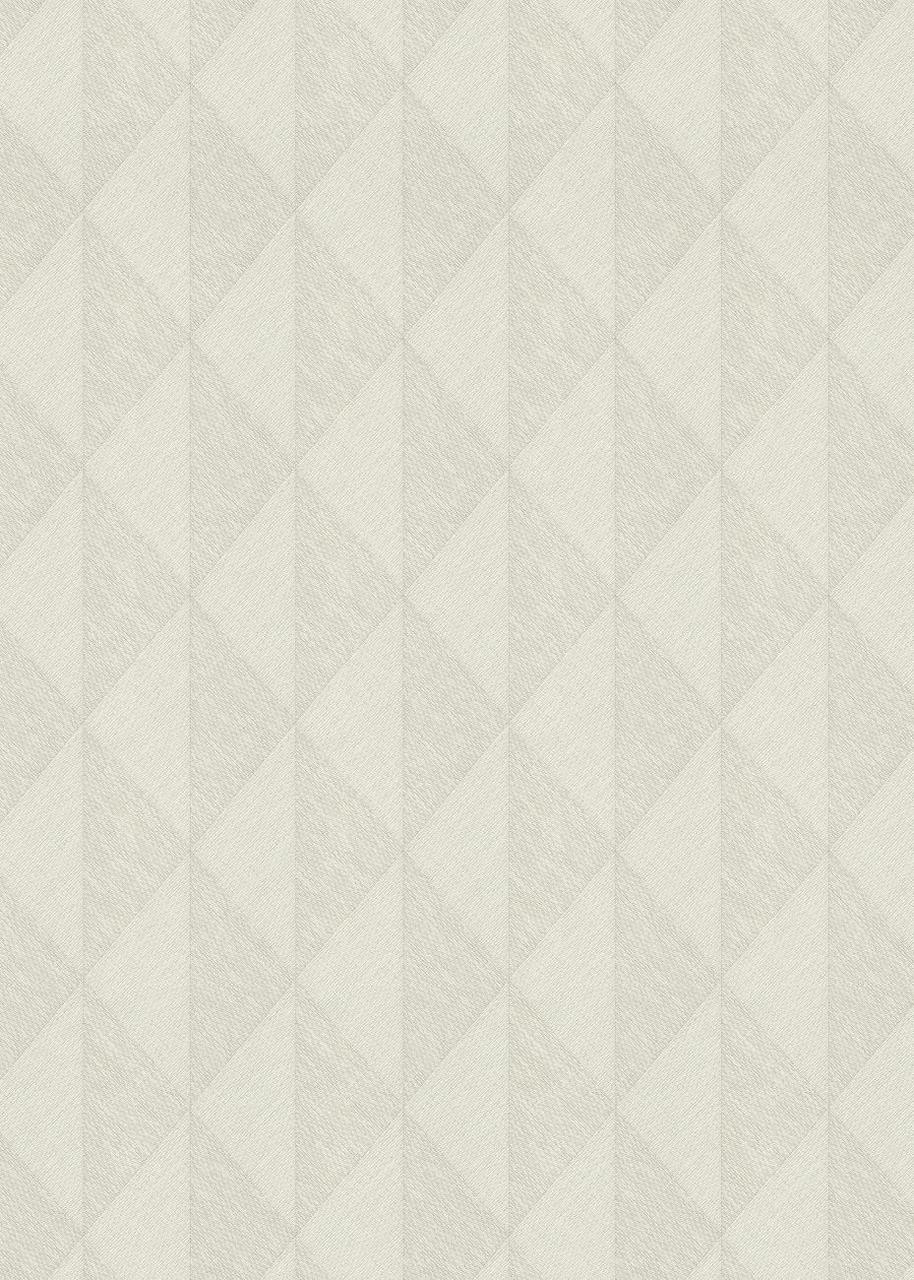6925408556_oboi-vinilovye-na