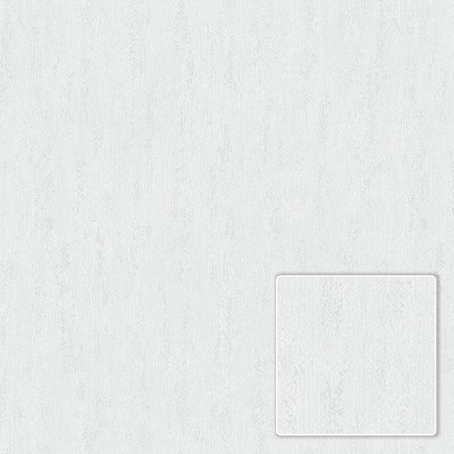 6933058956_oboi-vinilovye-na