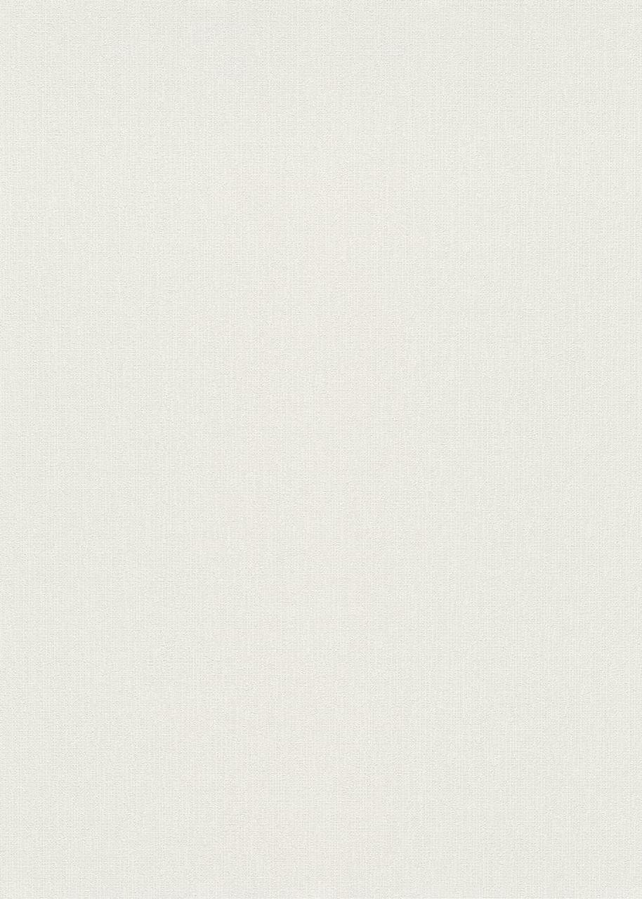 6937322358_oboi-vinilovye-na