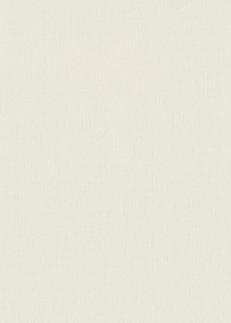 6937351027_oboi-vinilovye-na