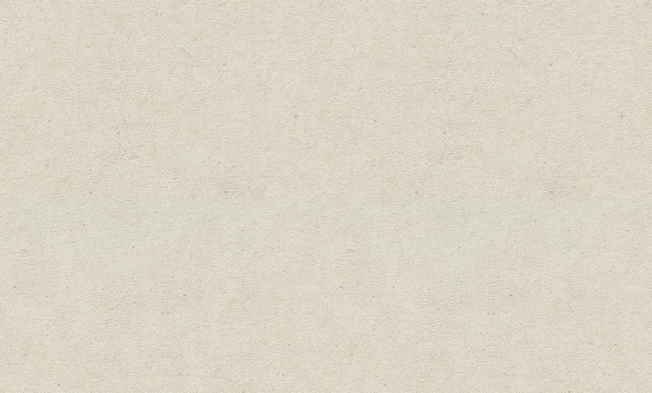6937422025_oboi-vinilovye-na
