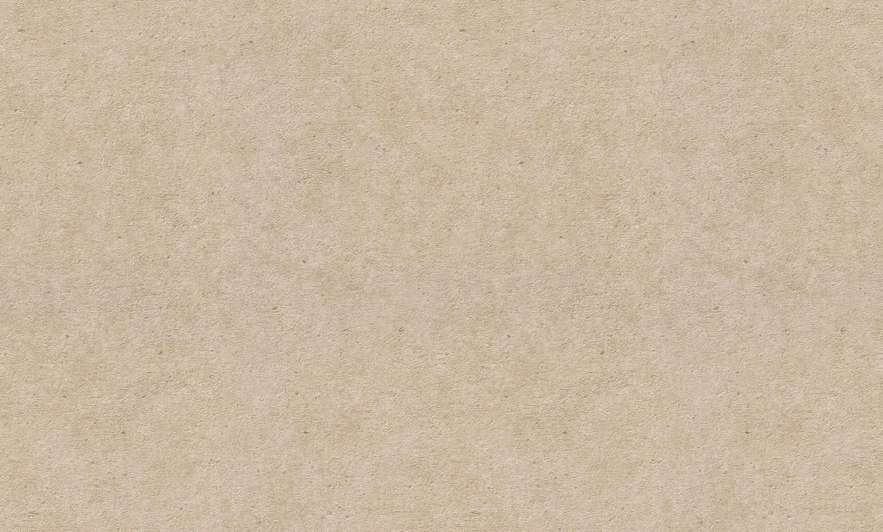 6937424436_oboi-vinilovye-na